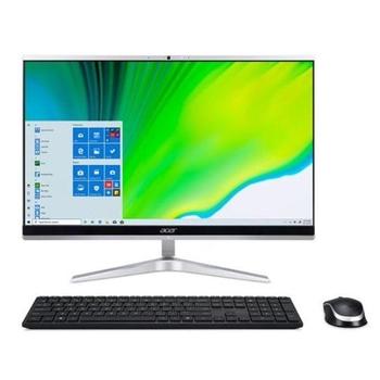 Počítač ACER Aspire C24-1650