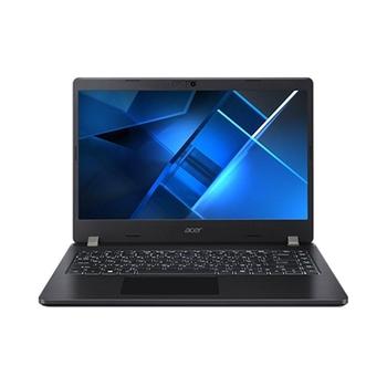 Notebook ACER TravelMate P2 (TMP214-53), černý (black)