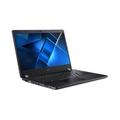 Acer TMP214-53 14/i5-1135G7/256SSD/8G/LTE/W10P