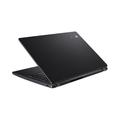 Acer TMP214-53 14/i5-1135G7/256SSD/8G/W10P