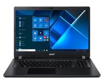 Obrázek k produktu: ACER TMP215-41, černý (black)