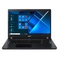 Obrázek k produktu: ACER TMP215-41, černý (black)