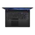 Acer TMP215-53 15,6/i5-1135G7/256SSD/8G/LTE/W10P