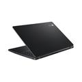 Acer TMP215-53 15,6/i5-1135G7/256SSD/8G/LTE/W10P