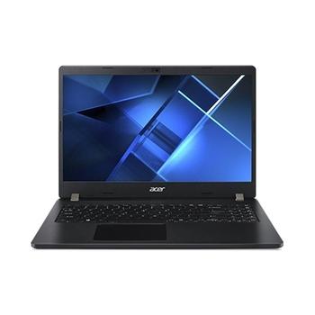Acer TMP215-53 15,6/i5-1135G7/256SSD/8G/W10P