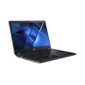 Acer TMP215-53 15,6/i5-1135G7/256SSD/8G/W10P