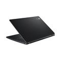 Acer TMP215-53 15,6/i5-1135G7/256SSD/8G/W10P