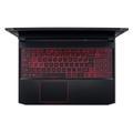 ACER NTB Nitro 5 (AN515-55-53FT) -Intel®Core™i5-10300H,15.6" FHD IPS SlimBezel,8GB,512GBSSD,NVIDIA®G