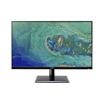 27" LED monitor ACER EH273A