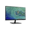 27'''' Acer EH273A - IPS, FullHD@75Hz, 4ms, 250cd/m2, 16:9, HDMI, VGA