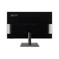 27'''' Acer EH273A - IPS, FullHD@75Hz, 4ms, 250cd/m2, 16:9, HDMI, VGA