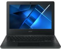 Obrázek k produktu: ACER TravelMate B3 (TMB311-31-P0UF), černý (black)