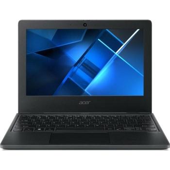 Acer TravelMate B3 (TMB311-31) - 11,6''''/N5030/4G/128SSD/USB-C/MIL/W10Pro EDU