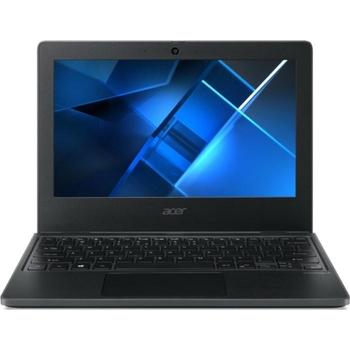 Acer TravelMate B3 (TMB311-31) - 11,6''''/N5030/4G/128SSD/USB-C/MIL/W10Pro EDU