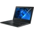Acer TravelMate B3 (TMB311-31) - 11,6''''/N5030/4G/128SSD/USB-C/MIL/W10Pro EDU