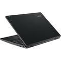 Acer TravelMate B3 (TMB311-31) - 11,6''''/N5030/4G/128SSD/USB-C/MIL/W10Pro EDU
