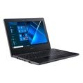 Acer TravelMate B3 (TMB311-32) - 11,6''''/N6000/4G/128SSD/USB-C/MIL/W10Pro EDU