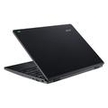 Acer TravelMate B3 (TMB311-32) - 11,6''''/N6000/4G/128SSD/USB-C/MIL/W10Pro EDU