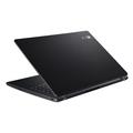 Acer TravelMate P2 (TMP215-52) - 15,6''''/i3-10110U/256SSD/4G/W10Pro EDU