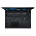 Acer TravelMate P2 (TMP215-52) - 15,6''''/i5-10210U/256SSD/4G/IPS/W10Pro EDU