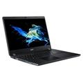 Acer TravelMate P2 (TMP215-52) - 15,6''''/i5-10210U/256SSD/4G/W10Pro EDU