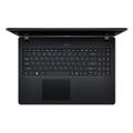 Acer TravelMate P2 (TMP215-52) - 15,6''''/i5-10210U/256SSD/4G/W10Pro EDU