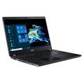 Acer TravelMate P2 (TMP215-53) - 15,6''''/i3-1115G4/256SSD/4G/W10Pro EDU