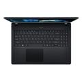 Acer TravelMate P2 (TMP215-53) - 15,6''''/i3-1115G4/256SSD/4G/W10Pro EDU