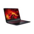 Acer AN515-55 15,6/i5-10300H/16G/1TBSSD/NV/W11