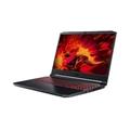 Acer AN515-55 15,6/i5-10300H/16G/1TBSSD/NV/W11