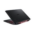 Acer AN515-55 15,6/i5-10300H/16G/1TBSSD/NV/W11