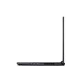 Acer AN515-55 15,6/i5-10300H/16G/1TBSSD/NV/W11