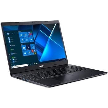Notebook ACER Extensa 15č, černý (black)