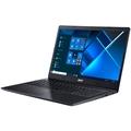 Acer Extensa 15 - 15,6''''/i3-1005G1/2*4G/512SSD/IPS/MX330/W10