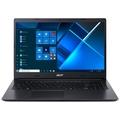 Acer Extensa 15 - 15,6''''/i3-1005G1/2*4G/512SSD/IPS/MX330/W10