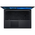 Acer Extensa 15 - 15,6''''/i3-1005G1/2*4G/512SSD/IPS/MX330/W10