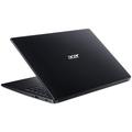 Acer Extensa 15 - 15,6''''/i3-1005G1/2*4G/512SSD/IPS/MX330/W10