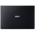 Acer Extensa 15 - 15,6''''/i3-1005G1/2*4G/512SSD/IPS/MX330/W10