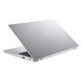 Acer A315-58 15,6/i3-1115G4/8G/512SSD/W11 stříbrný