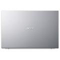 Acer A315-58 15,6/i3-1115G4/8G/512SSD/W11 stříbrný