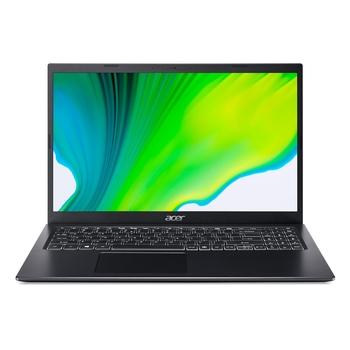 Notebook ACER Aspire 5 (A515-56-50PM), černý (black)