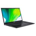 Acer A515-56 15,6/i5-1135G7/16G/512SSD/W11 černý
