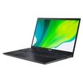 Acer A515-56 15,6/i5-1135G7/16G/512SSD/W11 černý