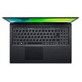 Acer A515-56 15,6/i5-1135G7/16G/512SSD/W11 černý