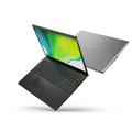Acer A515-56 15,6/i5-1135G7/16G/512SSD/W11 černý