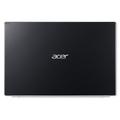 Acer A515-56 15,6/i5-1135G7/16G/512SSD/W11 černý