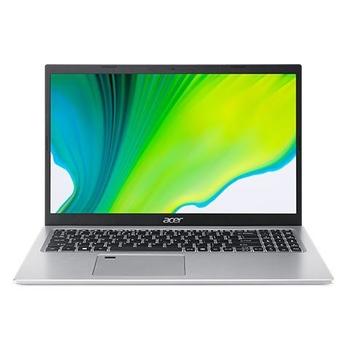 Notebook ACER Aspire 5 (A515-56-519R), stříbrný (silver)