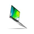 Acer A515-56 15,6/i5-1135G7/8G/512SSD/W11 stříbrný