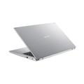 Acer A515-56 15,6/i5-1135G7/8G/512SSD/W11 stříbrný