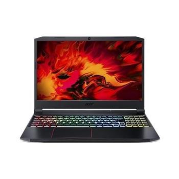 Herní notebook ACER Nitro 5 (AN515-55-56MW), černý (black)